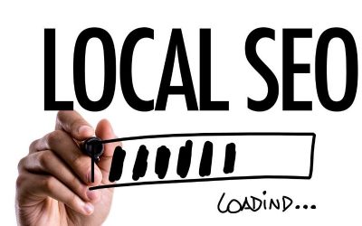5 Formas de mejorar tu SEO local y tu posicionamiento