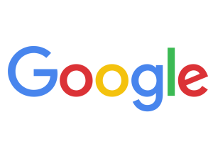 google-seo-ficha-optimizar-optimizacion-perfil-de-google-