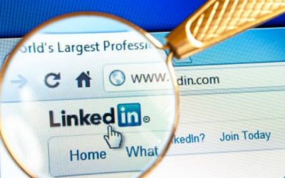 Crecer en LinkedIn a través de una agencia de marketing digital