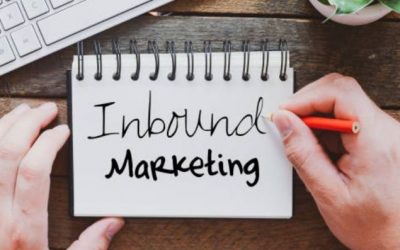 12 razones para elegir el inbound marketing sobre otro