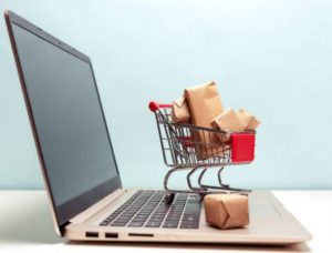 Plugins para e-commerce