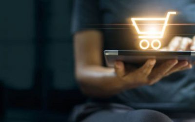 Los 5 mejores plugins para tu e-commerce