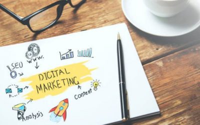 ¿Cómo usar LinkedIn para el marketing digital?