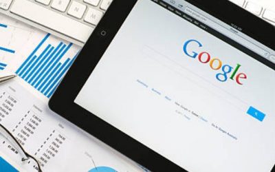 5 razones por las que necesitas un buen posicionamiento web